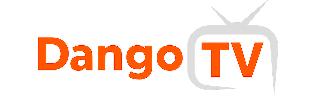 DangoTV