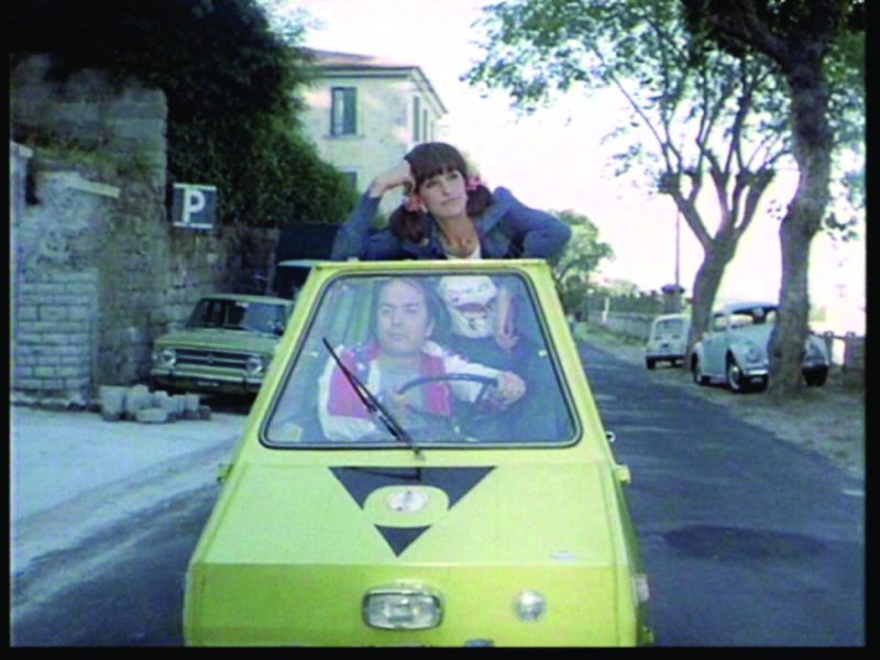 Il Brigadiere Pasquale Zagaria Ama La Mamma E La Polizia