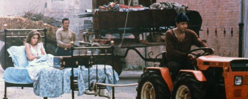 Il bisbetico domato Film Completo DangoTV