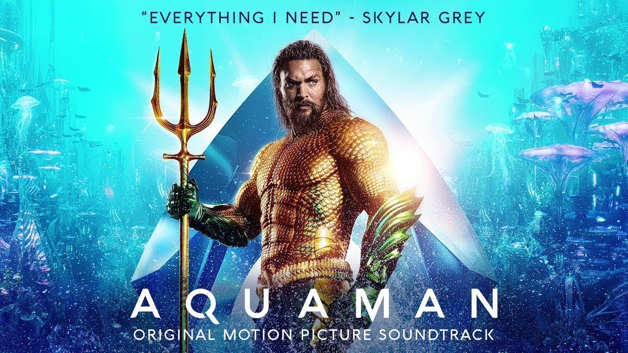 Aquaman-film2018