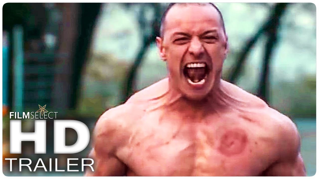 glass-trailer-film-ita-2019