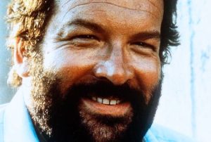 bud spencer propic
